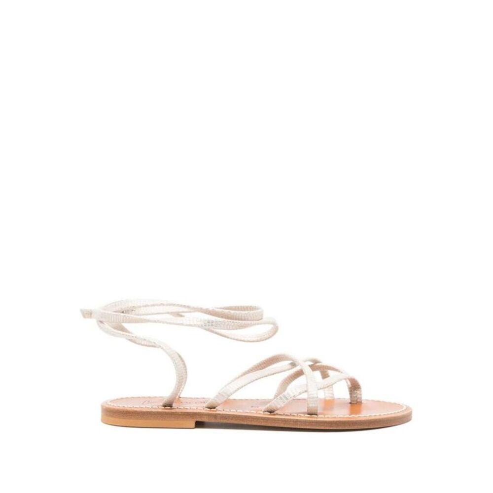 Kjacques Women Gaia Sandals
